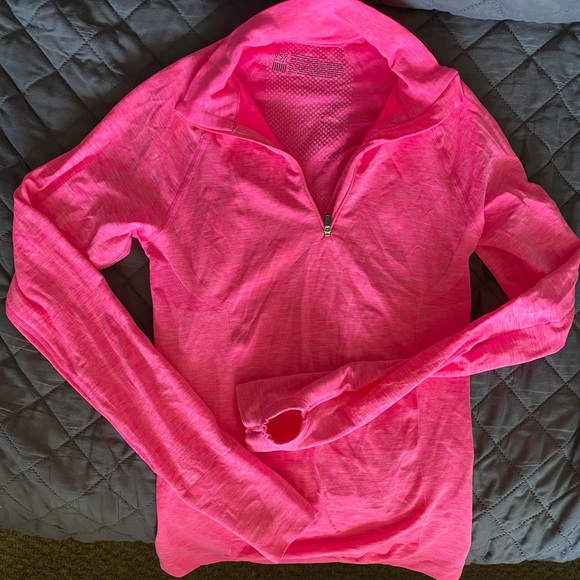 Victoria’s Secret Sport jacket/pullover - Picture 1 of 3